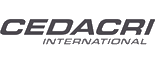 Cedacri
