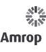 Amrop