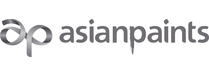 Asian Paints
