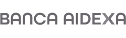Banca AideXa