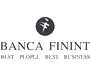 Banca Finint