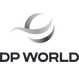 DP World