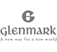 Glenmark