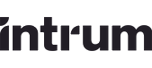 Intrum