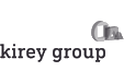 Kirey Group