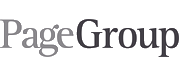 PageGroup