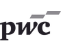 PwC