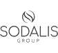 Sodalis