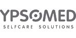Ypsomed