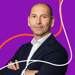 Daniele Bellinzani