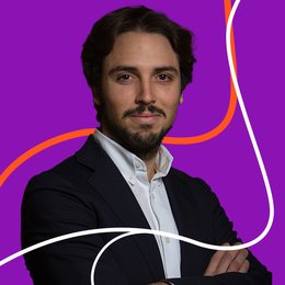 Simone Gargenti