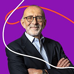 Massimo Meroni