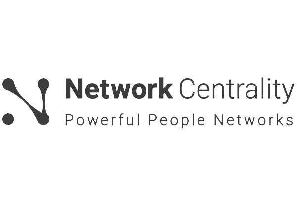 network